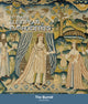 Book cover of: Introducing European Embroideries. By: Rebecca Quinton