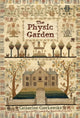 Book cover of: Physic Garden. By: Catherine Lucy Czerkawska