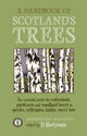 Handbook of Scotland's Trees
