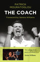 Coach 9781908724755 Patrick Mouratoglou