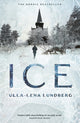 Ice