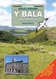 Book cover of: Walks Around y Bala and Penllyn