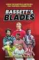 Book cover of: Bassett's Blades