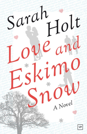 Love and Eskimo Snow