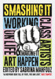 Book cover of: Smashing It. By: Sabrina Mahfouz