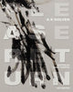 Book cover of: K Dolven. By: Gaby Hartel