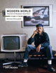 Book cover of: Modern World. By: Michael Bracewell