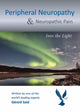 Book cover of: Peripheral Neuropathy & Neuropathic Pain. By: G. Said