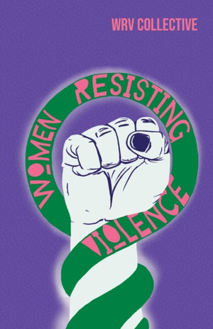 Women Resisting Violence