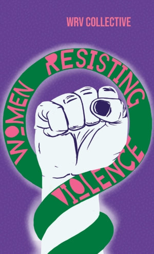 Women Resisting Violence
