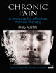 Book cover of: Chronic Pain. By: Philip Austin