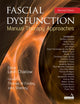 Book cover of: Fascial Dysfunction. By: Leon Chaitow