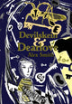 Book cover of: Devilskein and Dearlove. By: Alex Smith