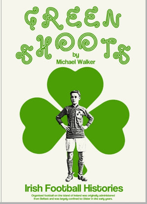 Green Shoots