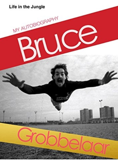 Book cover of: Life in a Jungle