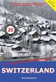 Living and Working in Switzerland