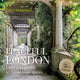Book cover of: Peaceful London. By: David Hampshire
