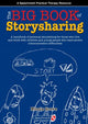 Book cover of: Big Book of Storysharing. By: Nicola Grove