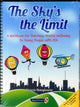 Book cover of: Sky's the Limit. By: Victoria Honeybourne
