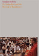 Book cover of: Dr Ambedkar and the Revival of Buddhism. By: SANGHARAKSHITA