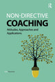 Book cover of: Non-directive Coaching