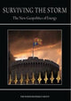 Book cover of: Surviving the Storm