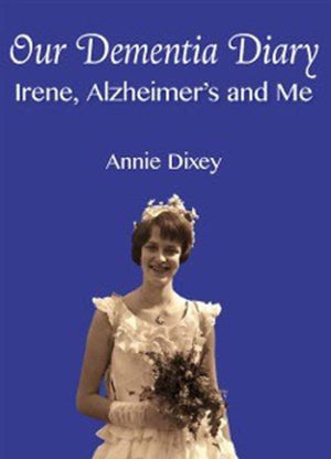Our Dementia Diary