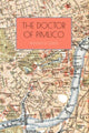 Book cover of: Doctor of Pimlico