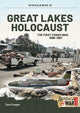 Book cover of: Great Lakes Holocaust