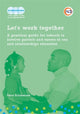 Book cover of: Let's work together. By: Lucy Emmerson