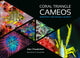 Coral Triangle Cameos, Biodiversity and the small majority 9781909455573 Alan J. Powderham