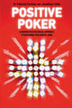 Book cover of: Positive Poker