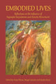 Book cover of: Embodied Lives
