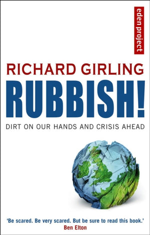 Rubbish!