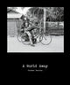 Book cover of: World Away. By: Hunter Barnes