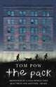 Book cover of: Pack. By: Tom Pow