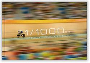 1/1000th