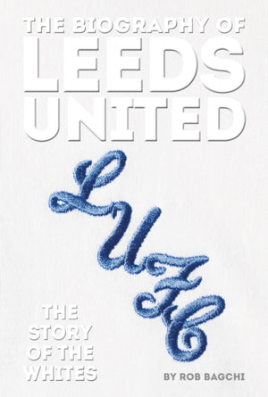 The Biography of Leeds