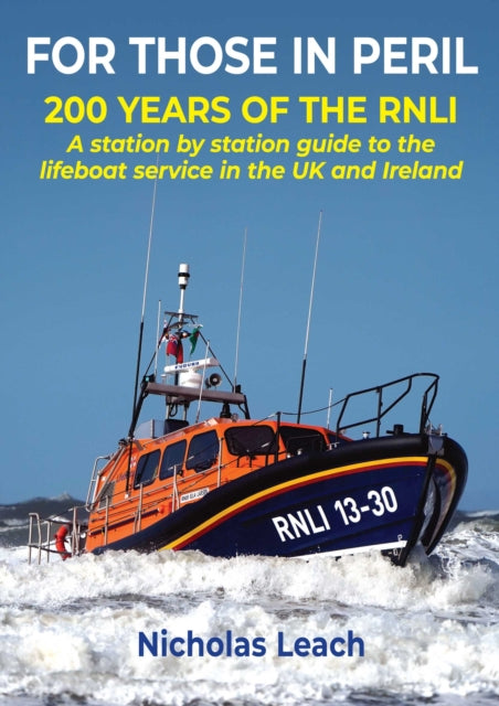 Book cover of: FOR THOSE IN PERIL