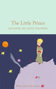 Little Prince, Colour Illustrations 9781909621558 DE SAINT-EXUPERY ANT
