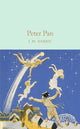 Peter Pan 9781909621633 J. M. Barrie