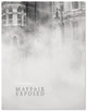 Book cover of: Mayfair Exposed. By: Loren Kaye