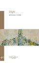 Book cover of: Flight. By: Michael Finke