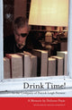 Book cover of: Drink Time!. By: Dolores Payás