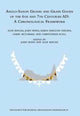 Book cover of: Anglo-Saxon Graves and Grave Goods of the 6th and 7th Centuries AD. By: Alex Bayliss