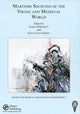 Book cover of: Maritime Societies of the Viking and Medieval World. By: James H. Barrett