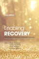 Book cover of: Enabling Recovery. By: Frank Holloway