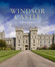 Book cover of: Windsor Castle: An Illustrated History. By: Pamela Hartshorne