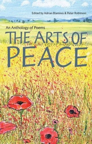 The Arts of Peace