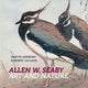 Book cover of: Allen W. Seaby. By: Robert Gillmor